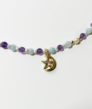 Load image into Gallery viewer, Moonlight Necklace