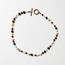 Load image into Gallery viewer, Venus Necklace