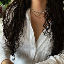 Load image into Gallery viewer, Moonlight Necklace