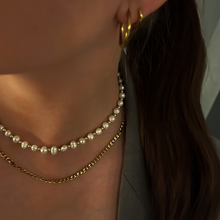 Load image into Gallery viewer, Harmony Necklace