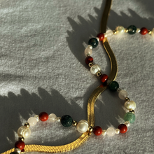 Load image into Gallery viewer, Venus Necklace