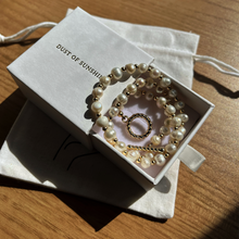 Load image into Gallery viewer, Harmony Necklace