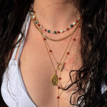 Load image into Gallery viewer, Venus Necklace