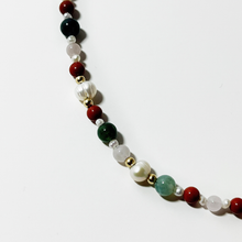 Load image into Gallery viewer, Venus Necklace