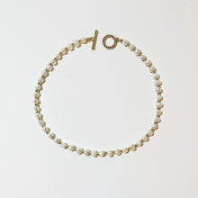 Load image into Gallery viewer, Harmony Necklace
