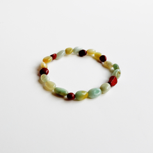 Load image into Gallery viewer, Gaia Bracelet