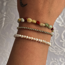Load image into Gallery viewer, Gaia Bracelet