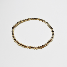 Load image into Gallery viewer, Golden Bracelet
