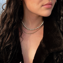 Load image into Gallery viewer, Harmony Necklace
