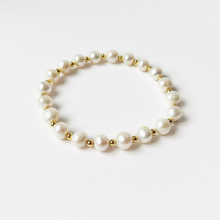 Load image into Gallery viewer, Harmony Bracelet
