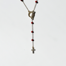 Load image into Gallery viewer, Faith Necklace

